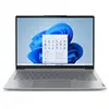 Image de Lenovo ThinkBook 14 G8 IAL, Intel Core Ultra 5, 35.6 cm (14"), 1920 x 1200 px, 16 Go, 512 Go, Windows 11 Pro