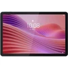 Image de Lenovo Tab , 25,6 cm (10.1"), 1920 x 1200 Pixel, 128 GB, 4 GB, Android 14, Grau