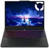 Image de Lenovo Legion Pro 7 16IAX10H Intel Core Ultra 9 275HX Ordinateur portable 40,6 cm (16 ) WQXGA 32 Go DDR5-SDRAM 1 To SSD NVIDIA GeForce RTX 5070 Ti Wi-Fi 7 (802.11be) Windows 11 Home Allemand Noir - Neuf