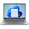 Image de Lenovo ThinkBook 14 G8 IRL, Intel Core 7, 35,6 cm (14"), 1920 x 1200 px, 16 Go, 512 Go, Windows 11 Pro