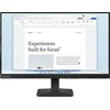 Image de Lenovo L24-4e