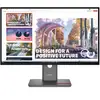 Image de Lenovo ThinkVision P27QD-40 Moniteur - Neuf