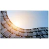 Image de Lenovo ThinkVision E65 LFD écran plat de PC 163,8 cm (64.5 ) 3840 x 2160 pixels 4K Ultra HD LCD Noir - Neuf
