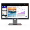 Image de Lenovo ThinkVision P24Q-40 Moniteur - Neuf