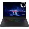 Image de Lenovo Legion Pro 5 16IAX10, Intel Core Ultra 7, 40,6 cm (16"), 2560 x 1600 px, 32 Go, 1 TB, Windows 11 Home