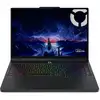 Image de Lenovo Legion Pro 5 16IAX10 Intel Core Ultra 7 255HX Ordinateur portable 40,6 cm (16 ) WQXGA 32 Go DDR5-SDRAM 1 To SSD NVIDIA GeForce RTX 5070 Wi-Fi 7 (802.11be) Windows 11 Home Allemand Noir - Neuf