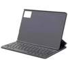 Image de Lenovo Idea Tab Folio KB Grey UK-FR - Neuf
