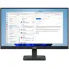 Image de Lenovo ThinkVision S24-4e Moniteur - Neuf