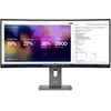 Image de Lenovo ThinkVision P40WD-40, 100,8 cm (39,7"), 5120 x 2160 px, WUHD, DEL, 6 ms, noir