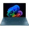 Image de Lenovo Yoga Slim 9 14ILL10 Copilot+ PC, Intel Core Ultra 7, 35,6 cm (14"), 3840 x 2400 px, 32 Go, 1 TB, Windows 11 Home