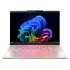 Image de Lenovo Yoga Slim 7 14ILL10 Copilot+ PC, Intel Core Ultra 7, 35,6 cm (14"), 2880 x 1800 px, 32 Go, 1 TB, Windows 11 Home