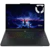 Image de Lenovo Idg Legion Pro 5 16iax10h 16'' Ultra 9-275hx/32gb/1tb Ssd/rtx 5070 Ti Gaming-laptop Transparent Slovaque QWERTZ / EU Plug 220V Transparent Slovaque QWERTZ
