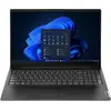 Image de Lenovo V15 G4 AMN RYZ5-7520U//512SSD/FHD/mat/noOS - 512 Go - 16 Go