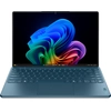 Image de Lenovo Yoga Slim 9 14ILL10 Copilot+ PC, Intel Core Ultra 7, 35,6 cm (14"), 3840 x 2400 px, 32 Go, 1 TB, Windows 11 Home