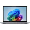 Image de Lenovo IdeaPad 5 2-en-1 16AKP10 PC Copilot+, AMD Ryzen AI 7, 2 GHz, 40,6 cm (16"), 1920 x 1200 pixels, 16 Go, 1 To