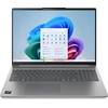 Image de Lenovo IdeaPad Slim 5 16AKP10 AMD Ryzen AI 5 340 - 2 GHz - 1.000 Go