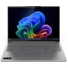 Image de Lenovo IdeaPad Pro 5 16AKP10 Copilot+ PC, 2 GHz, 40,6 cm (16"), 2880 x 1800 pixels, 32 Go, 1 To, Windows 11 Pro