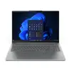 Image de Lenovo IdeaPad Pro 5 16IAH10 Intel Core Ultra 9 285H Ordinateur portable 40,6 cm (16 ) 2.8K 32 Go LPDDR5x-SDRAM 1 To SSD Wi-Fi 7 (802.11be) Windows 11 Pro Allemand Gris - Neuf