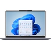 Image de Lenovo IdeaPad 5 2-in-1 14IAL10, Intel Core Ultra 5, 35,6 cm (14"), 1920 x 1200 Pixel, 16 GB, 512 GB, Windows 11 Home
