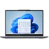 Image de Lenovo IdeaPad 5 2-in-1 14IAL10 Intel Core Ultra 5 225H Hybride (2-en-1) 35,6 cm (14 ) Écran tactile WUXGA 16 Go LPDDR5x-SDRAM 512 Go SSD Wi-Fi 7 (802.11be) Windows 11 Home Allemand Gris - Neuf