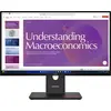 Image de Lenovo ThinkVision T24D-40 (23,8") FHD HDMI/DP/USB-C/DOC