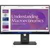 Image de Lenovo ThinkVision T24D-40 Moniteur - Neuf