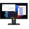 Image de Lenovo ThinkVision T27UD-40 Moniteur - Neuf