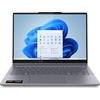 Image de Lenovo IdeaPad 5 2-en-1 14AKP10 PC Copilot+, AMD Ryzen AI 7, 2 GHz, 35,6 cm (14"), 1920