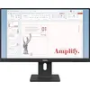 Image de Lenovo ThinkVision E24-40 - Moniteur LED - 61 cm (24 pouces)
