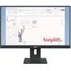 Image de Lenovo ThinkVision E24-40 Moniteur - Neuf