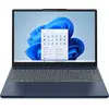 Image de Lenovo IdeaPad Slim 3 15IRH10 Intel Core i5 i5-13420H Ordinateur portable 15,3 pouces WUXGA - Core i5 - 512 Go