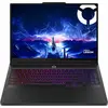 Image de Ordinateur portable Lenovo Legion Pro 7 16IAX10H Intel Core Ultra 9 275HX 40,6 cm (16") WQXGA 64 Go DDR5-SDRAM 2 To SSD NVIDIA GeForce RTX 5090 Wi-Fi 7 (802.11be) Noir