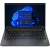 Image de Lenovo ThinkPad E16 Gen 3 (Intel), Intel Core Ultra 7, 40,6 cm (16"), 1920 x 1200 pixels, 16 Go, 512 Go, Windows 11 Pro