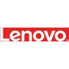 Image de Lenovo IdeaPad Slim 3 16IRH10R 83K5 - Intel Core 5 210H / 2.2 GHz - Win 11 Home - Intel Graphics - 1