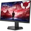 Image de Lenovo Legion 24-10, 60.5 cm (23.8"), 1920 x 1080 px, Full HD, LCD, 4 ms, Noir