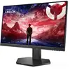 Image de Lenovo Legion 24-10 écran plat de PC 60,5 cm (23.8 ) 1920 x 1080 pixels Full HD LCD Noir - Neuf