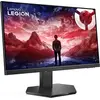 Image de Ecran 24" Lenovo Legion 24-10 Full HD 240 Hz (Noir) #DEFAULT