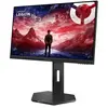 Image de Legion 23.8 FullHD 240Hz IPS 0.5ms FreeSync Premium HDR10 - Neuf