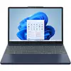 Image de Lenovo IdeaPad Slim 3 15IRH10 Intel® Core  i5 i5-13420H Ordinateur portable 38,9 cm (15.3 ) WUXGA 24 Go DDR5-SDRAM 1 To SSD Wi-Fi 6 (802.11ax) Français Bleu - Neuf