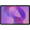 Image de Lenovo Idea Tab , 27.9 cm (11"), 2560 x 1600 px, 128 Go, 8 Go, Android 15, Gris