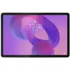 Image de Lenovo Idea Tab 5G MediaTek Dimensity 128 Go 27,9 cm (11 ) 8 Go Wi-Fi 5 (802.11ac) Android 15 Gris - Neuf