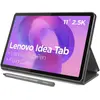 Image de Lenovo Idea Tab , 27.9 cm (11"), 2560 x 1600 px, 256 Go, 8 Go, Android 15, Gris