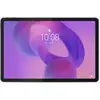 Image de Lenovo Idea Tab, 27,9 cm (11 pouces), 2560 x 1600 pixels, 128 Go, 4 Go, Android 15, gris