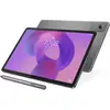 Image de Tablette Lenovo Idea Tab ZAFR0399SE 8Go-256Go 11" (Gris) #DEFAULT