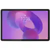 Image de Lenovo Idea Tab Mediatek 256 Go 27,9 cm (11 ) 8 Go Wi-Fi 5 (802.11ac) Android 15 Gris - Neuf