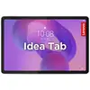 Image de Lenovo Idea Tab Mediatek 128 Go 27,9 cm (11 ) 8 Go Wi-Fi 5 (802.11ac) Android 15 Gris - Neuf