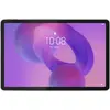 Image de Lenovo Idea Tab , 27.9 cm (11"), 2560 x 1600 px, 256 Go, 8 Go, Android 15, Gris