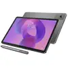 Image de Idea Tab 11 (11 ) Wifi 8 Go 128 Go, Gris - Neuf