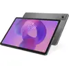 Image de Lenovo Tab K11 Gen 2, 27,9 cm (11"), 2560 x 1600 Pixel, 256 GB, 8 GB, Android 15, Grau