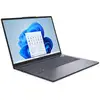 Image de Lenovo IdeaPad Slim 3 16IRH10 Intel® Core  i5 i5-13420H Ordinateur portable 40,6 cm (16 ) WUXGA 16 Go DDR5-SDRAM 512 Go SSD Wi-Fi 6 (802.11ax) Windows 11 Home Français Gris - Neuf